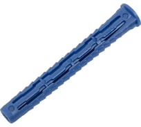 Распорный универсальный дюбель RAWLPLUG 4ALL 6x50 мм, 50 шт. 4ALL-06050