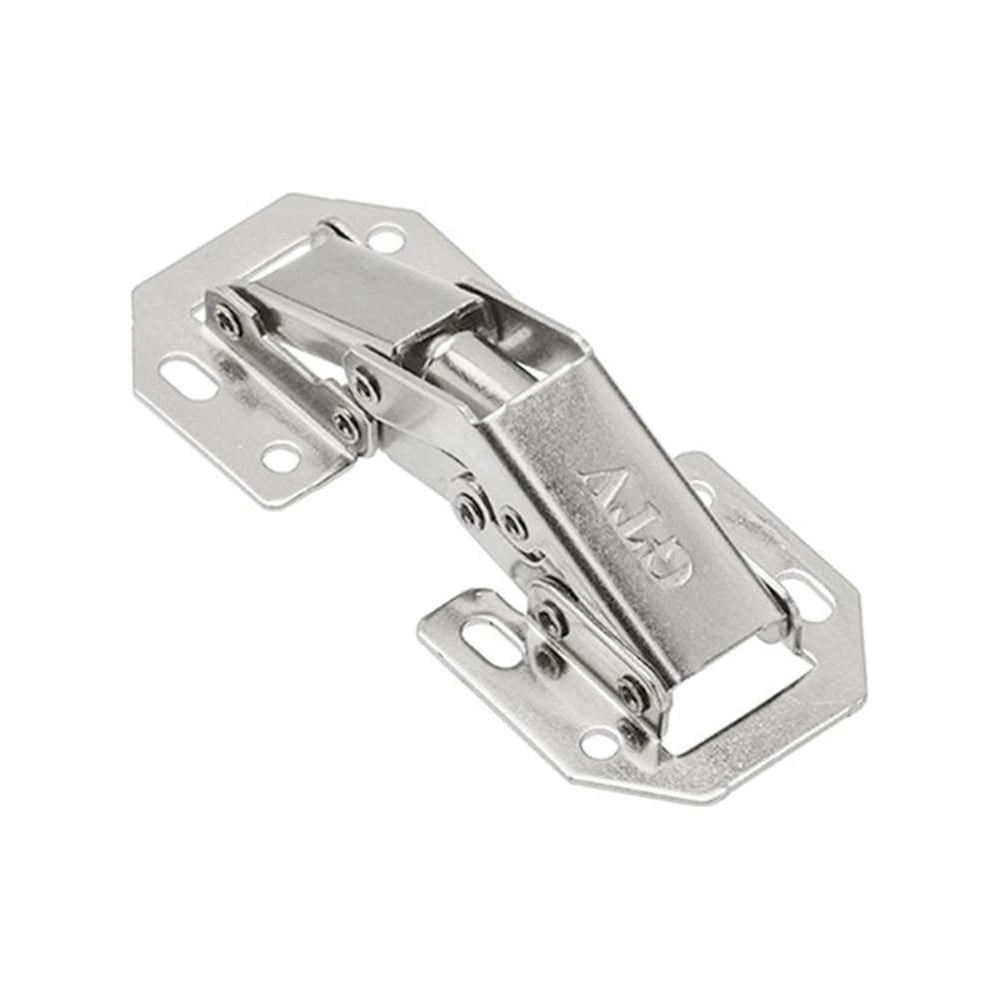 Петля GTV поршневая быстрого монтажа, малая ZT-HF-01-M00 - выгодная ...