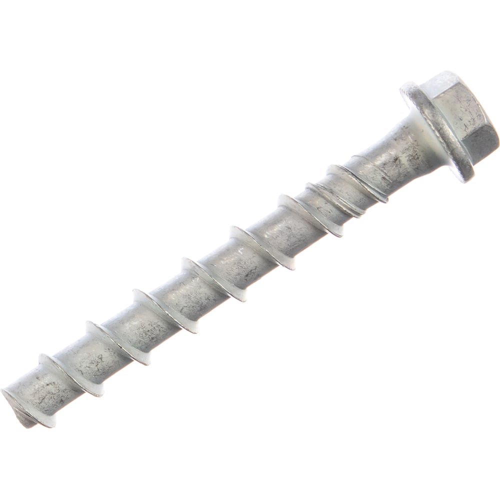 Купить Анкер-шуруп Hilti HUS2-H 10x85 30/10 20 штук 149311 по цене от 4 ...