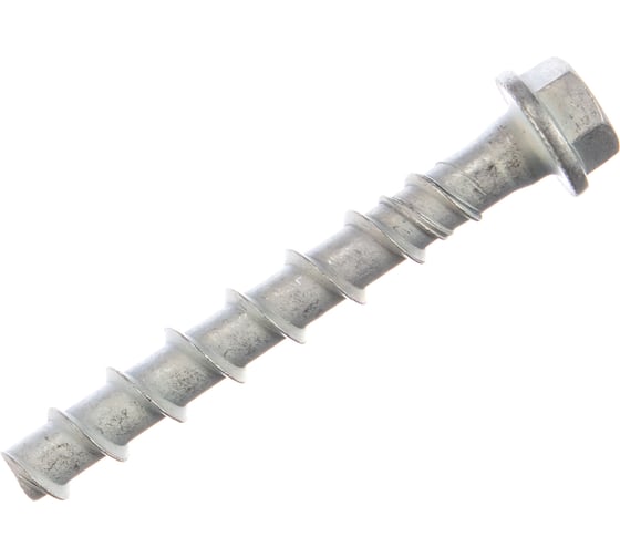 Анкер-шуруп Hilti HUS2-H 10x85 30/10 20 штук 149311
