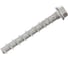 Анкер-шуруп Hilti HUS2-H 10x85 30/10 20 штук 149311 1