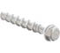 Анкер-шуруп Hilti HUS2-H 10x85 30/10 20 штук 149311 2
