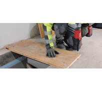 Анкер-шуруп Hilti HUS2-H 10x95 40/20 20 штук 149312