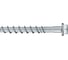 Анкер-шуруп Hilti HUS2-H 8x85 35/20 20 штук 149308 1