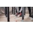 Анкер-шуруп Hilti HUS2-H 8x85 35/20 20 штук 149308 2