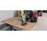 Анкер-шуруп Hilti HUS2-H 8x85 35/20 20 штук 149308 4