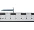 Саморезы ГЛАВДОР GL-351, 25x4.2 мм 50 шт. 52448 6