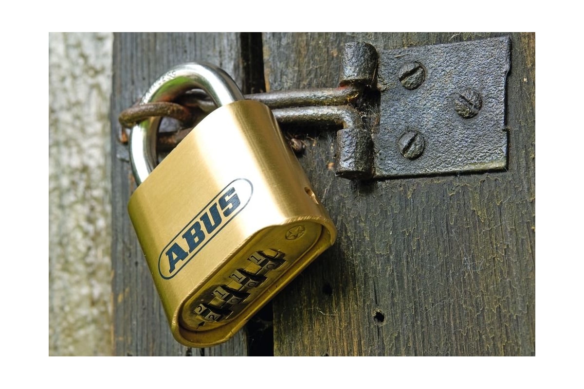 Abus d-58292