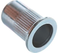 Заклепки резьбовые стальные (20 шт; M10х21.5 мм) КОБАЛЬТ 791-523