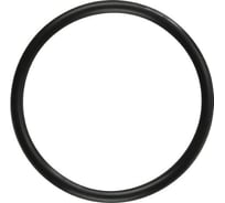 Уплотнительное кольцо Fubag-сервис (24x2.5) для N90C 100163-57
