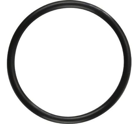 Уплотнительное кольцо Fubag-сервис (24x2.5) для N90C 100163-57