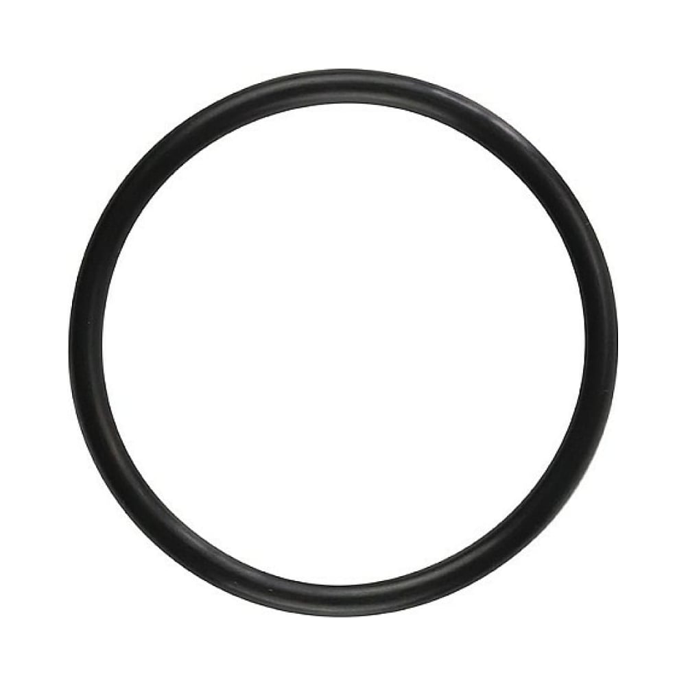 Уплотнительное кольцо Fubag-сервис (9.8x2.4) для N90C 100163-55 ...