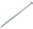 Саморез Невский Крепеж шуц 6,0x130, потайная головка, 2 шт. 802375 1