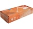 Дверной доводчик Fuaro DC20-5/TS-68 BR до 110 кг, коричневый 47845 3