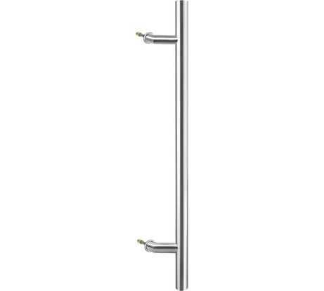 Ручка-скоба Fuaro PULL.PH32/1500.45 INOX 304 47959