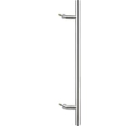 Ручка-скоба FUARO PULL.PH32/1800.45 INOX 304 47961