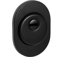 Броненакладка Fuaro DEF.RLR/R.4825 BL-24 черный 47905