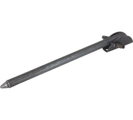 Воротный упор Домарт 300 мм б/п 10 УТ-00000736 170923