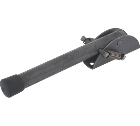 Воротный упор Домарт 200 мм мод.2 б/п 10 УТ-00000735 170922