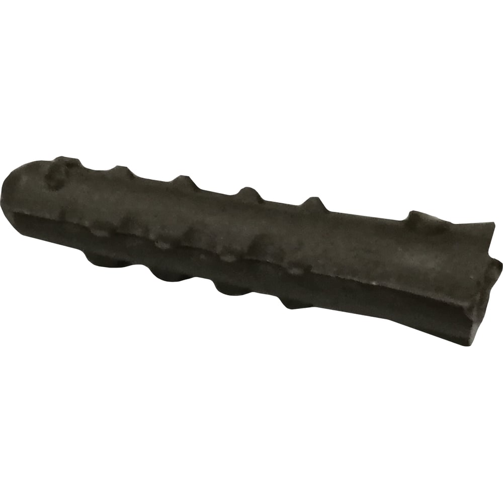 дюбель snd 6д. дюбель райстокс 8 51. дюбель befast. 6х 40 (1000) дюбель распорный (тип еж). Hyperline дюбель fen-06c.