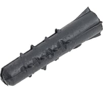 Распорный дюбель с шипами BEFAST 6х30 1000 шт. K060301000S