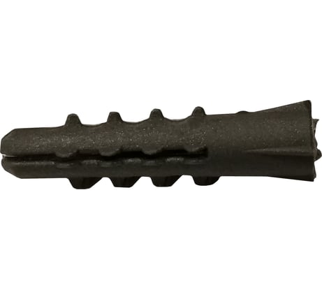 Распорный дюбель с шипами BEFAST 6х40 500 шт. K06040500S