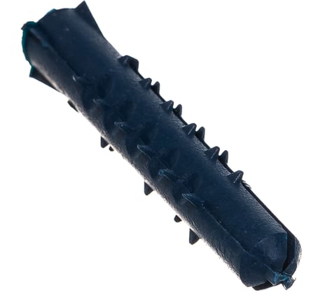 Распорный дюбель с шипами BEFAST синий цвет 6х40 1000 шт. K060401000BS K060401000BS