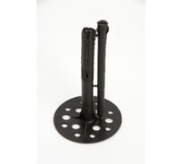 Держатель теплоизоляции с пластиковым гвоздем BEFAST 10х100 50 шт. IZO1010050S