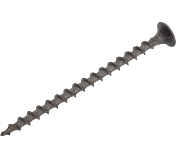 Саморез Невский Крепеж ШСГД 3.5x55, 13 шт. 827518