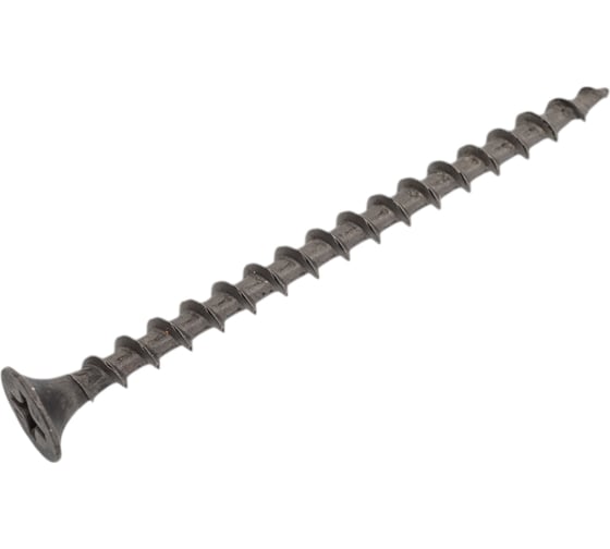 Саморез Невский Крепеж ШСГД 3.5x55, 13 шт. 827518