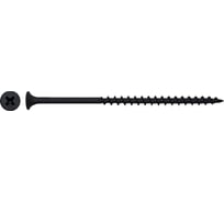 Саморез Невский Крепеж ШСГД 4.2x75, 10 шт. 827544