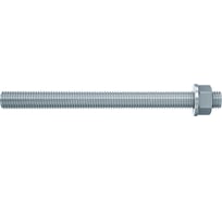 Резьбовая шпилька Fischer FIS A M6 x 85, 20 шт. 90272