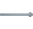 Резьбовая шпилька Fischer FIS A M6 x 85, 20 шт. 90272 1