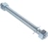 Резьбовая шпилька Fischer FIS A M16x175, 10 шт. 90288 3