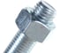 Резьбовая шпилька Fischer FIS A M16x175, 10 шт. 90288 4