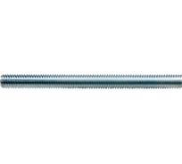 Резьбовая шпилька Fischer FIS A M10x1000, 8.8, 10 шт. 509223