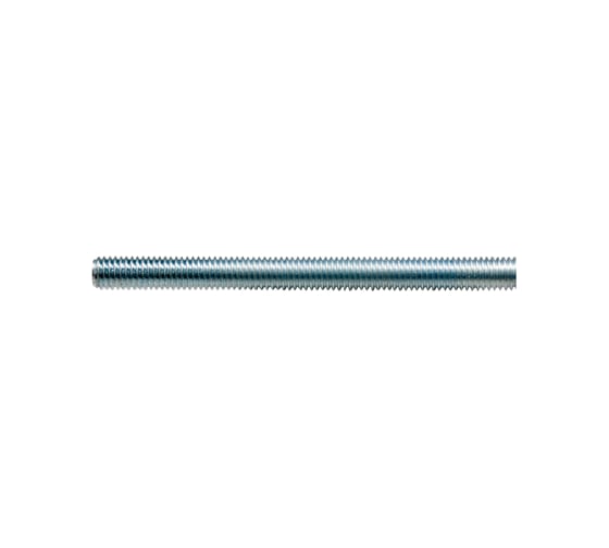 Резьбовая шпилька Fischer FIS A M10x1000, 8.8, 10 шт. 509223