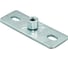 Подпятник Fischer GPS M12, 25 шт. 40398 1