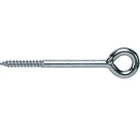 Петля для стр. лесов Fischer GS 8х100, 20 шт. 80919