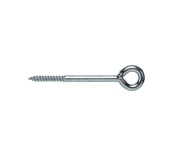 Петля для стр. лесов Fischer GS 8х100, 20 шт. 80919 1