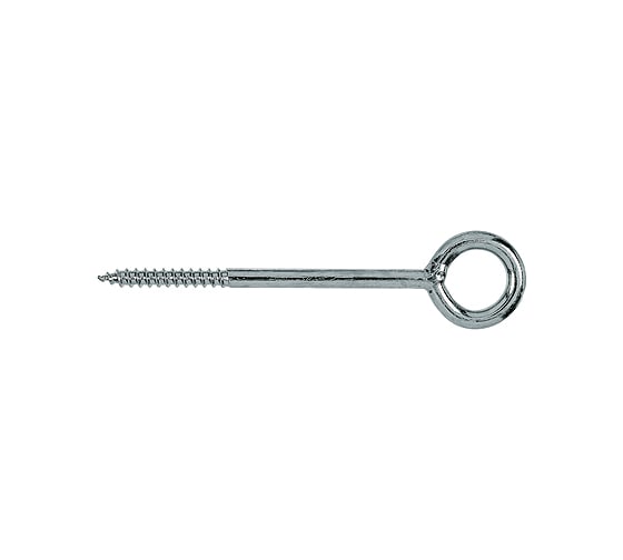 Петля для стр. лесов Fischer GS 8х100, 20 шт. 80919