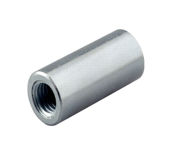 Резьбовой редуктор Fischer RDM M10/M8, 50 шт. 79413 1
