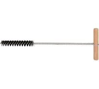 Щетка Fischer FIS-DURCHM.20/30, 1 шт. 48981