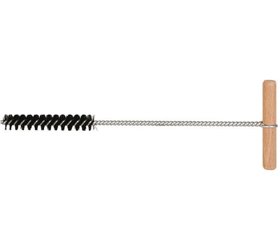 Щетка Fischer FIS-DURCHM.20/30, 1 шт. 48981 1