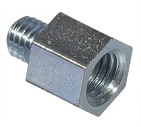 Переходник Fischer RD M12/M10, сталь, 100 шт. 79693