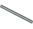 Резьбовая штанга Fischer G 8, 25 шт. 79740 1