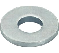 Шайба Fischer U 10х28, 100 шт. 79726