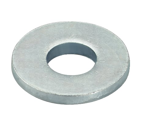 Шайба Fischer U 10х40, 100 шт. 79730