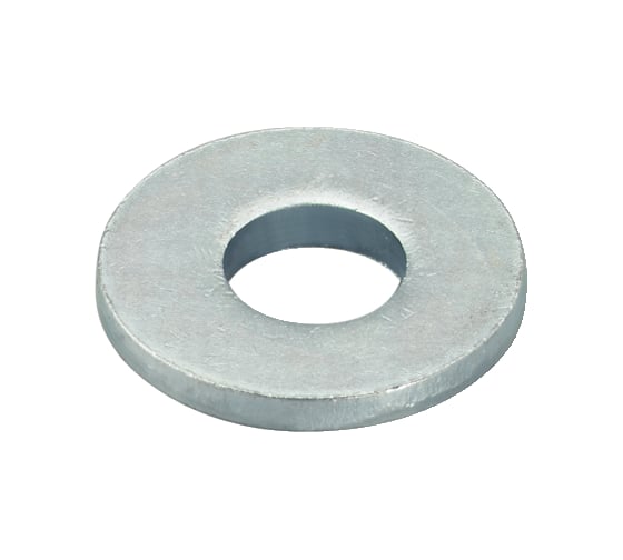 Шайба Fischer U 12х40, 100 шт. 24649