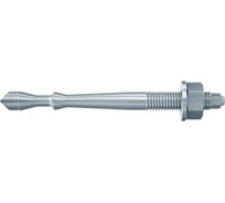 fischer FHB II-A S M12 x 75/25 АНКЕР-ШПИЛЬКА 10шт. 97268